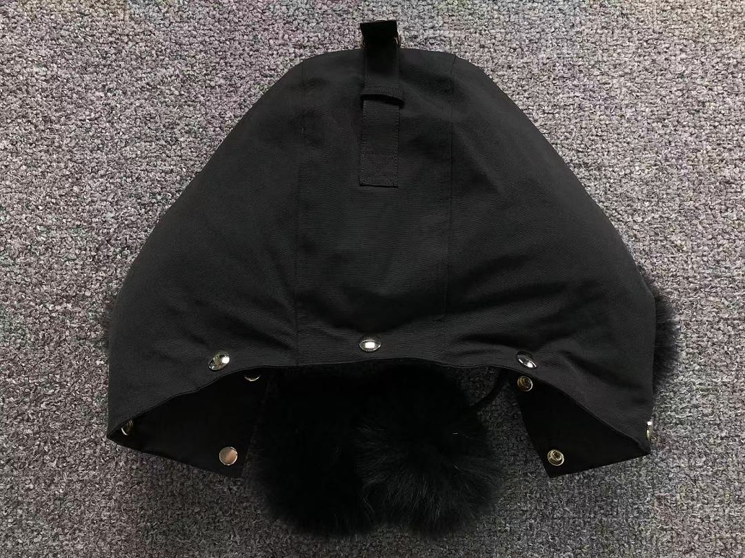 Moose Knuckles 678 M⭐⭐SE K⭐⭐CK⭐⭐S DOWN JACKETS FEMAIE - Image 28
