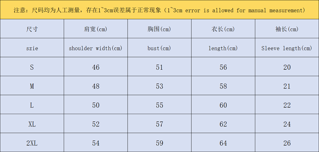 Bape 85 BAPE T-SHIRT 4105030698 (Im 170Cm 60Kg I Wear Size S In The Phot) - Image 2