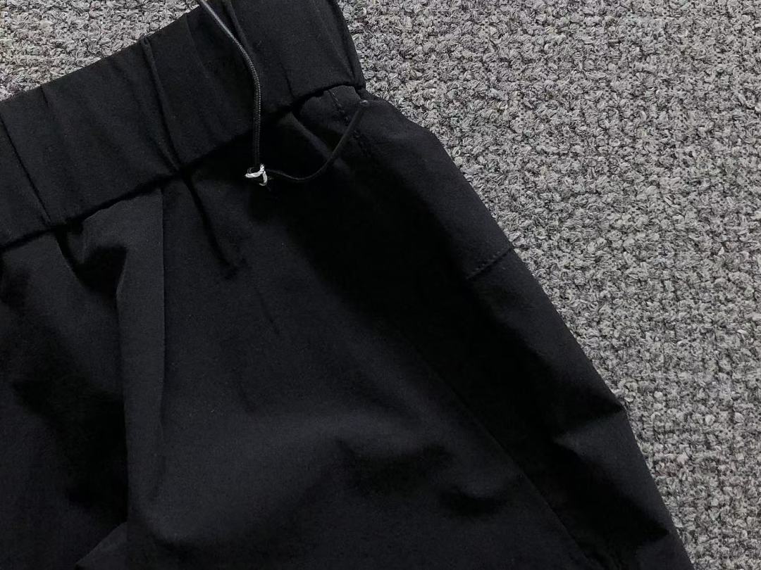 Unbranded 185 N⭐K⭐ TROUSERS 4204221401 (Im 170Cm 55Kg I Wear Size L In The Phot) - Image 21