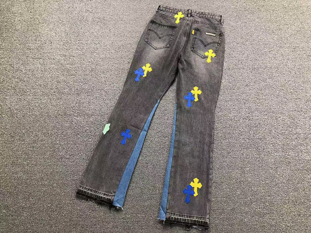 Comme des Garcons 228 C⭐⭐OME HE⭐⭐TS - Image 7