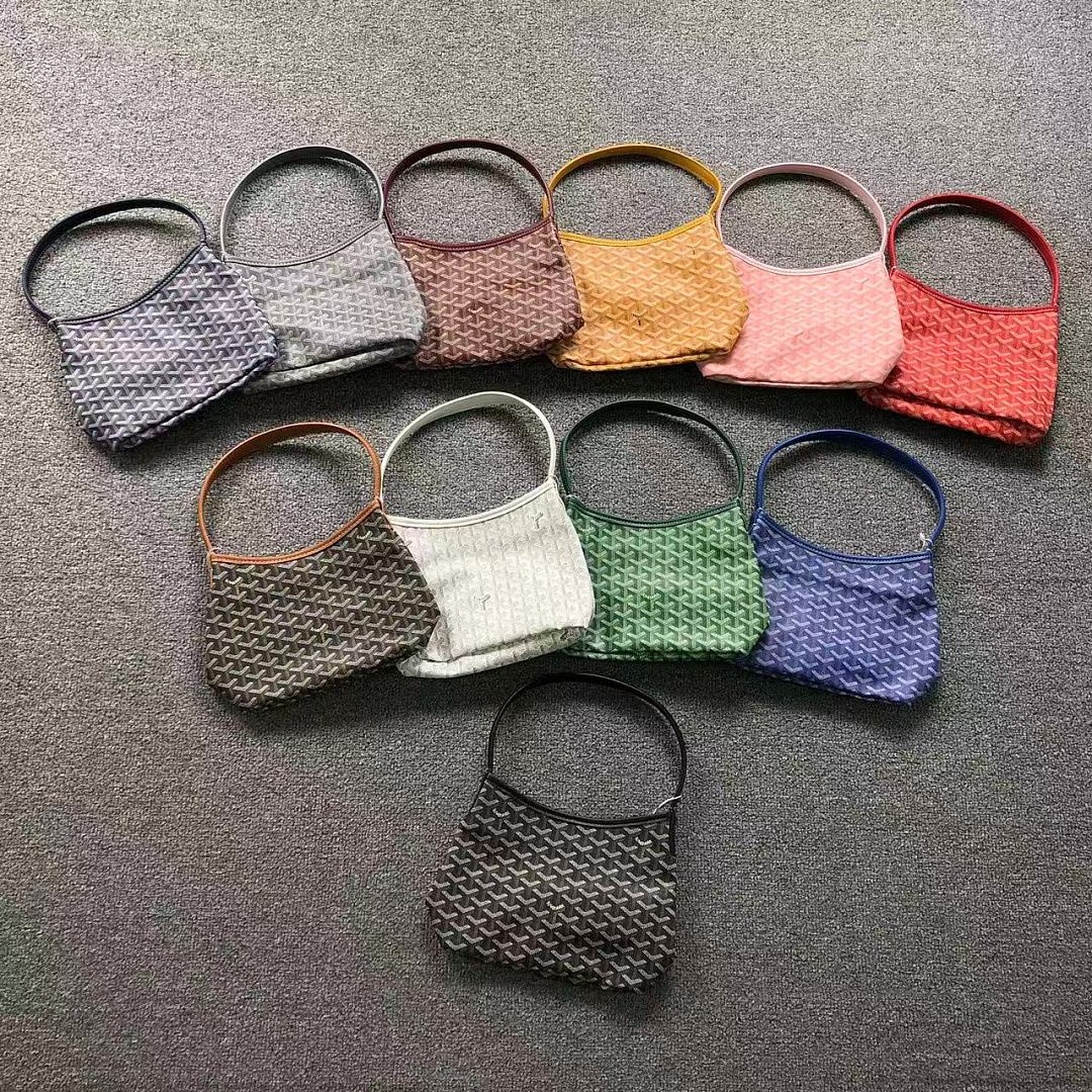 Unbranded 105 G⭐Y⭐R⭐ BAG 2207022976 (Long 29CM* Wide 10CM* High 18CM)