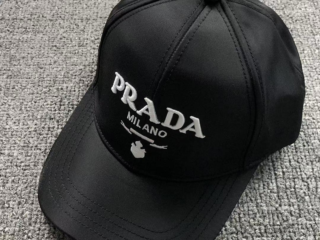 Prada 68 P⭐A⭐A - Image 6