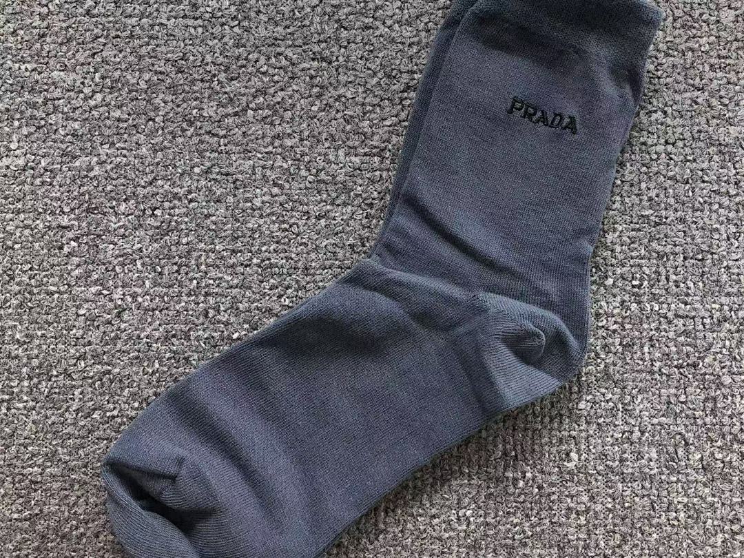 Prada 78 P⭐A⭐A - Image 11