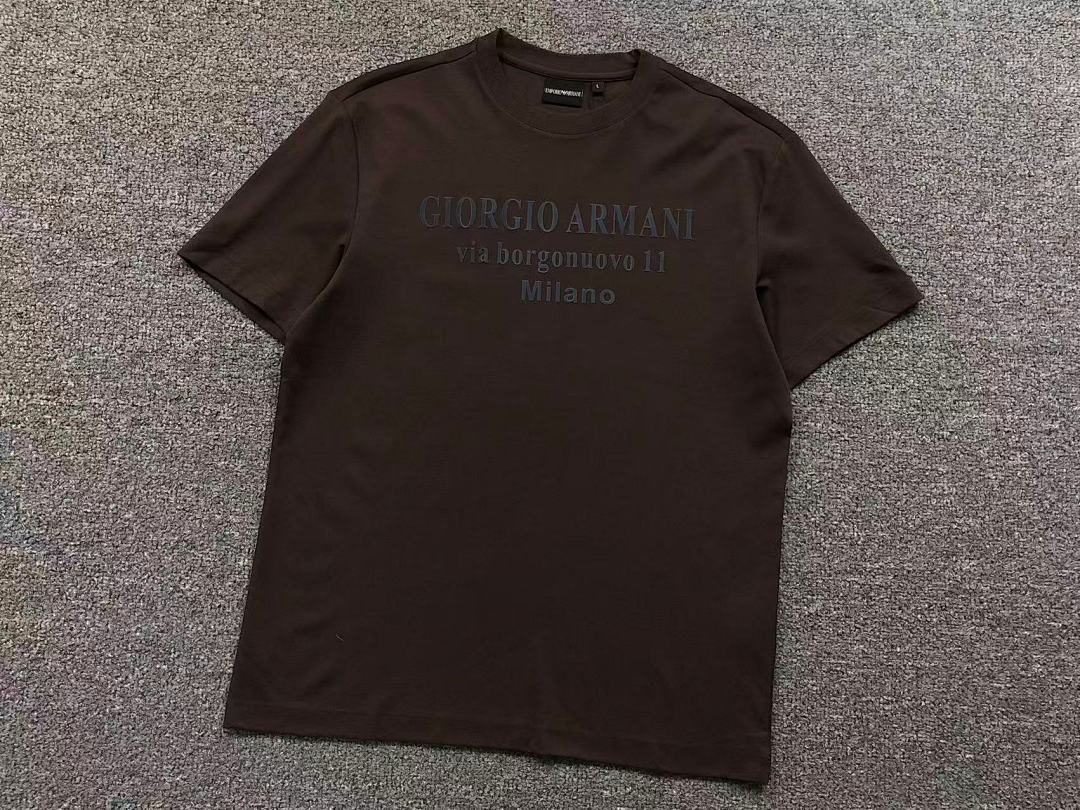 Unbranded 118 E⭐P⭐R⭐⭐ A⭐M⭐N⭐ T-SHIRT 5211301147 (Im 170Cm 60Kg I Wear Size L In The Phot) - Image 16