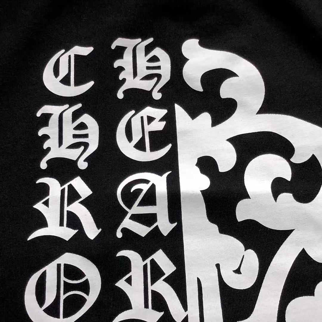Comme des Garcons 115 C⭐⭐OME HE⭐⭐TS T-SHIRT 5252203147 (Im 170Cm 60Kg I Wear Size M In The Phot) - Image 14