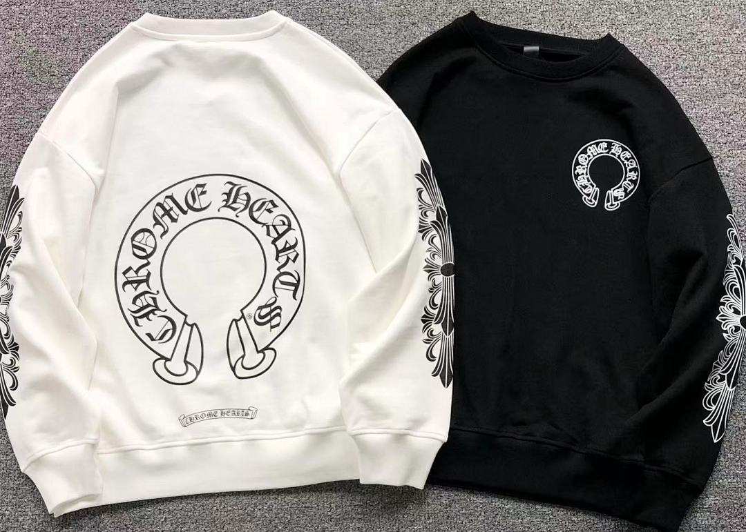 Comme des Garcons 165 C⭐⭐OME HE⭐⭐TS HOODIE 59201619 (Im 170Cm 60Kg I Wear Size XS In The Phot) - Image 6