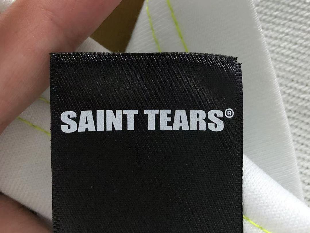 Saint Tears 98 SAINT TEARS LONG - Image 35