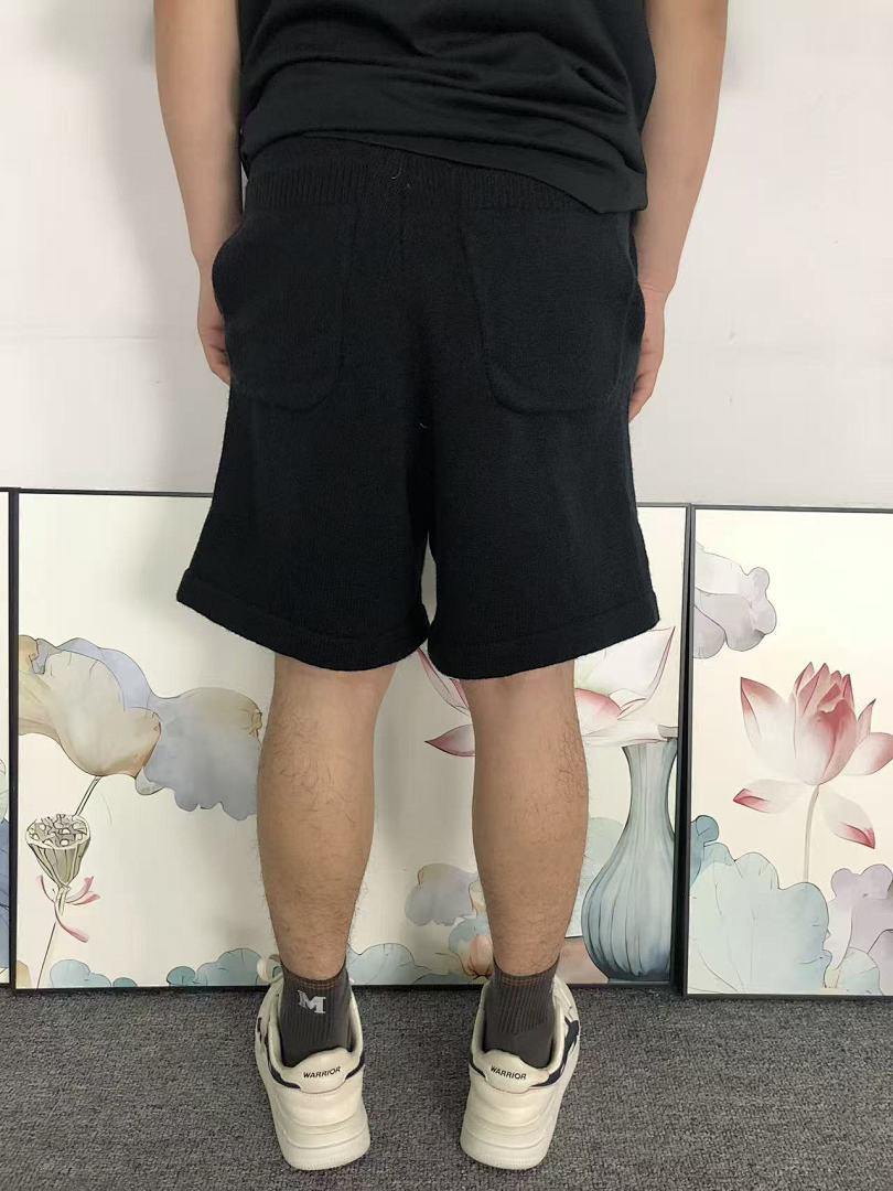 On Running 158 COLE BUXTON SHORTS 3101050917 C23 (Im 170Cm 60Kg I Wear Size S In The Phot) - Image 4