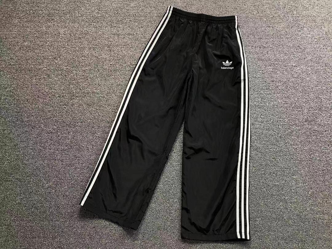 Adidas TROUSERS A⭐I⭐AS JACKET - Image 27