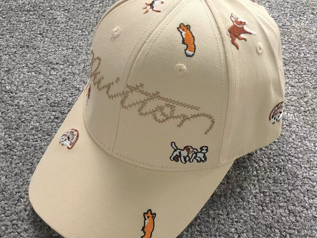 Louis Vuitton 88 L⭐ - Image 9