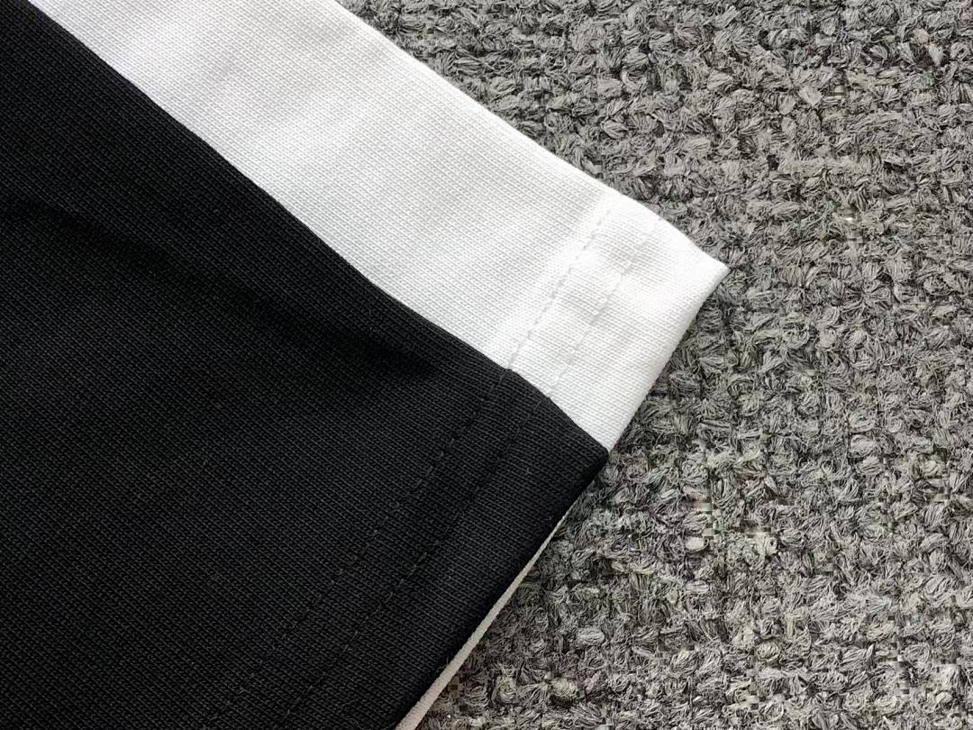 Unbranded 85 S⭐N⭐ T-SHIRT 42012614170 (Im 170Cm 60Kg I Wear Size S In The Phot) - Image 19