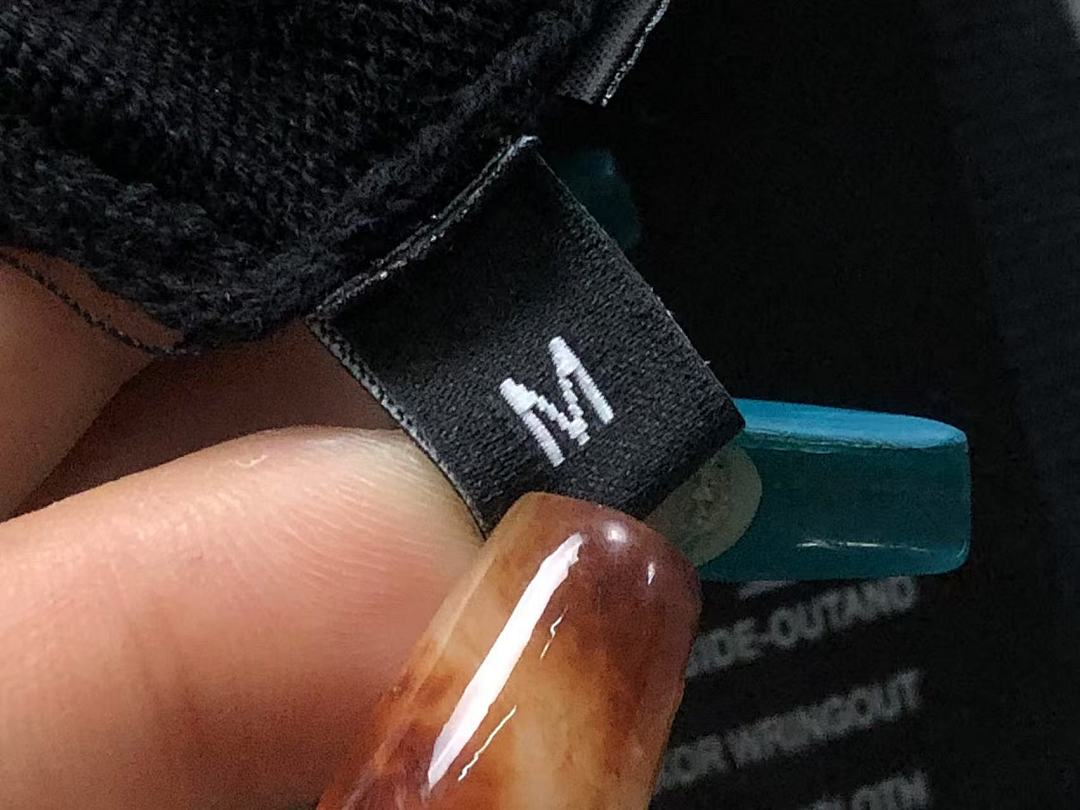 Prada 188 P⭐A⭐A POLO 3203010921 (Im 172Cm 55Kg I Wear Size M In The Phot) - Image 20