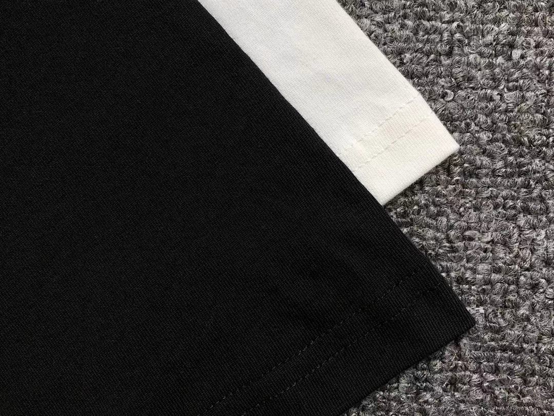 HUF 78 HUF T-SHIRT - Image 17