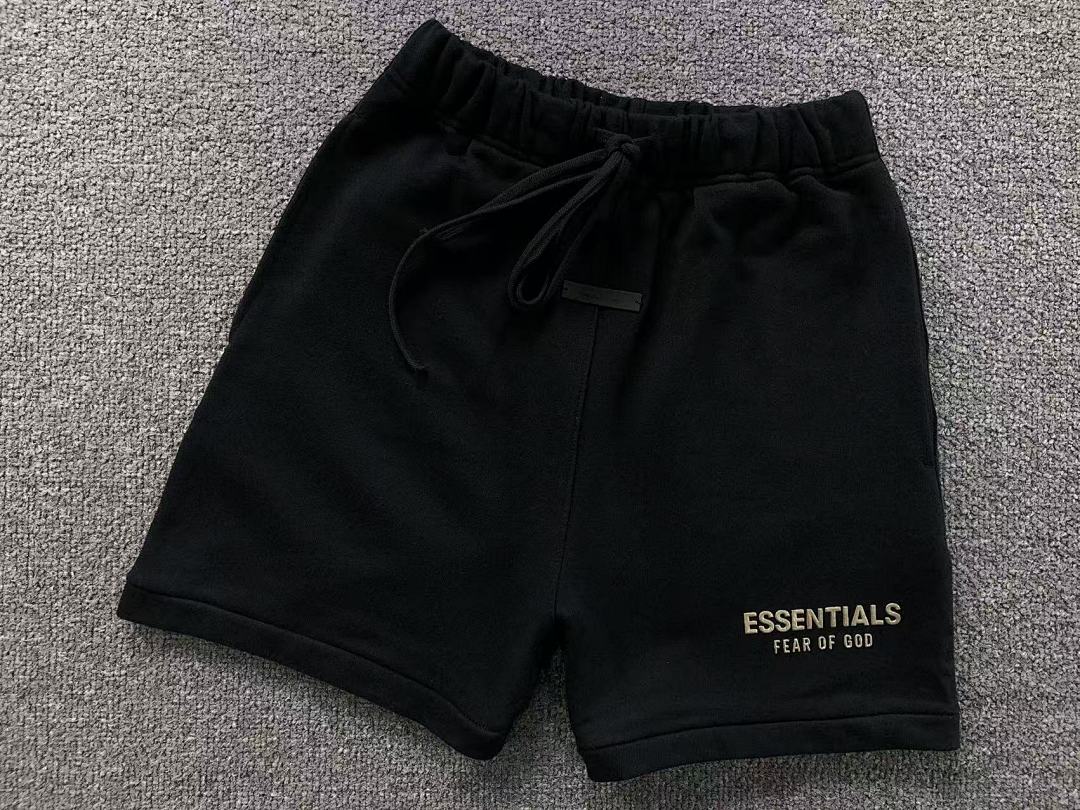 Fear of God SHORTS115 FOG T-SHIRT - Image 54
