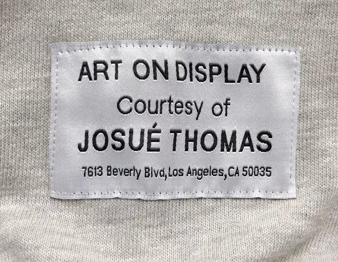 Gallery Dept 145 GALLERY DEPT - Image 10