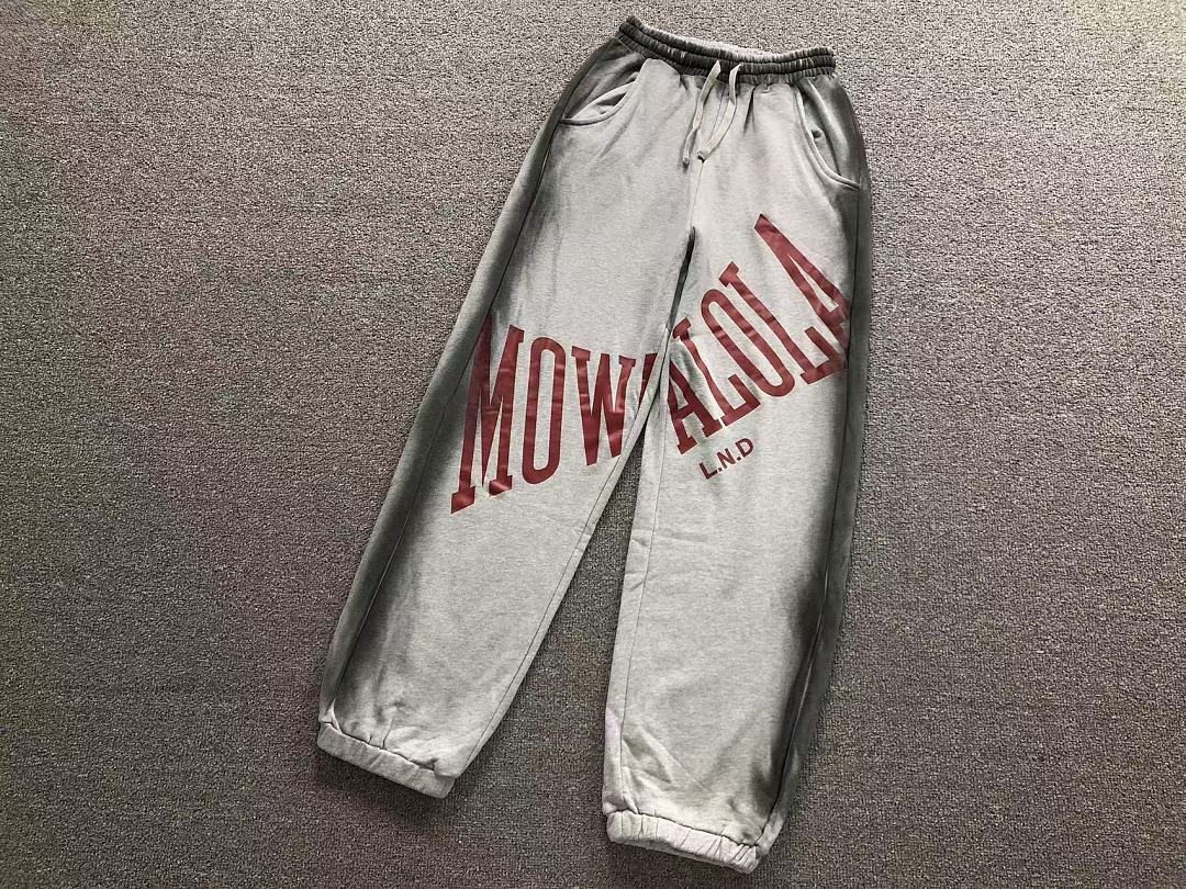 Mowalola 139 MO⭐ALOL⭐ - Image 4