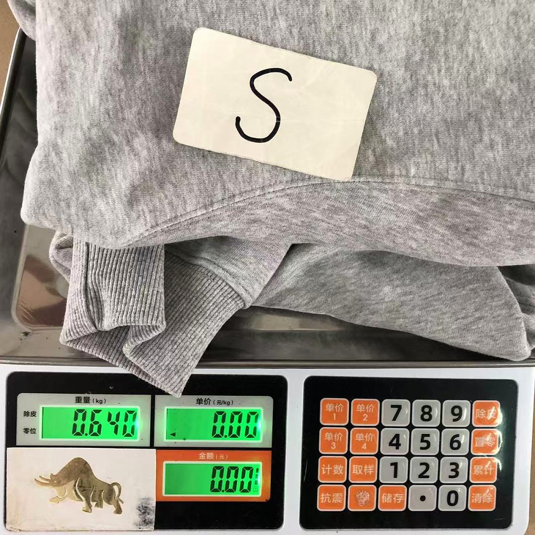Chanel TROUSERS DER⭐CHUT⭐E HOODIE - Image 34
