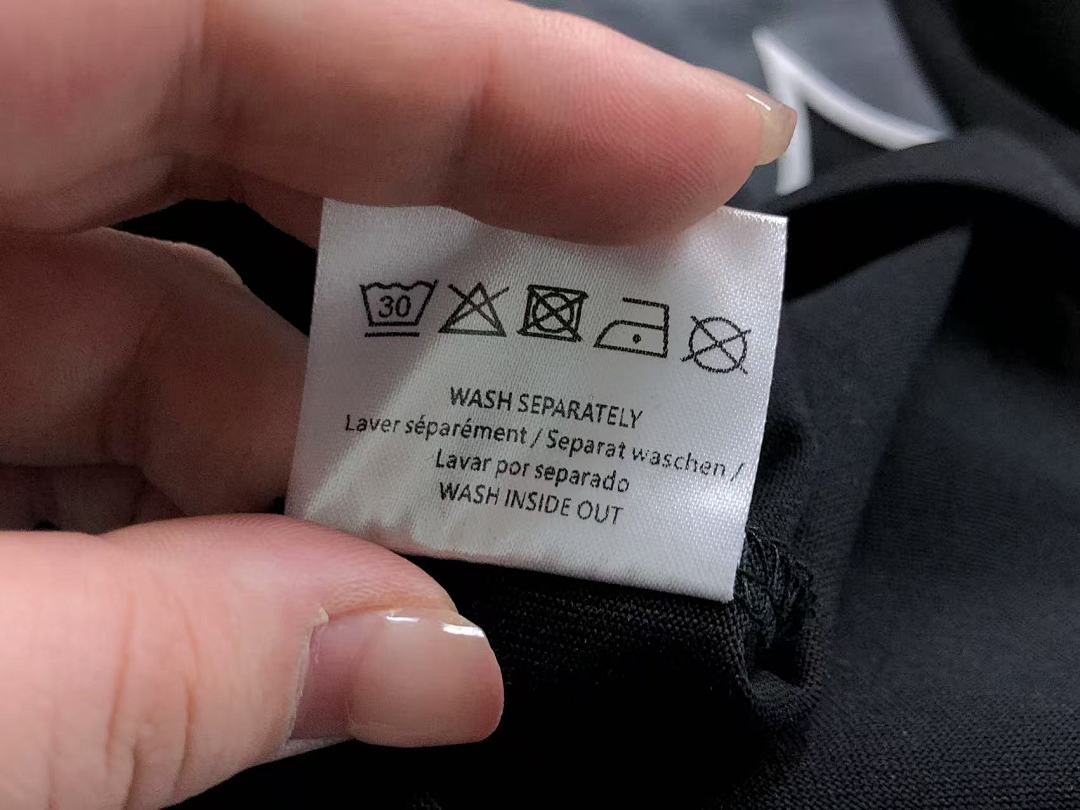 Unbranded SHORTS98 S⭐N⭐ T-SHIRT SHORTS 56270178 (Im 170Cm 60Kg I Wear Size L In The Phot) - Image 55