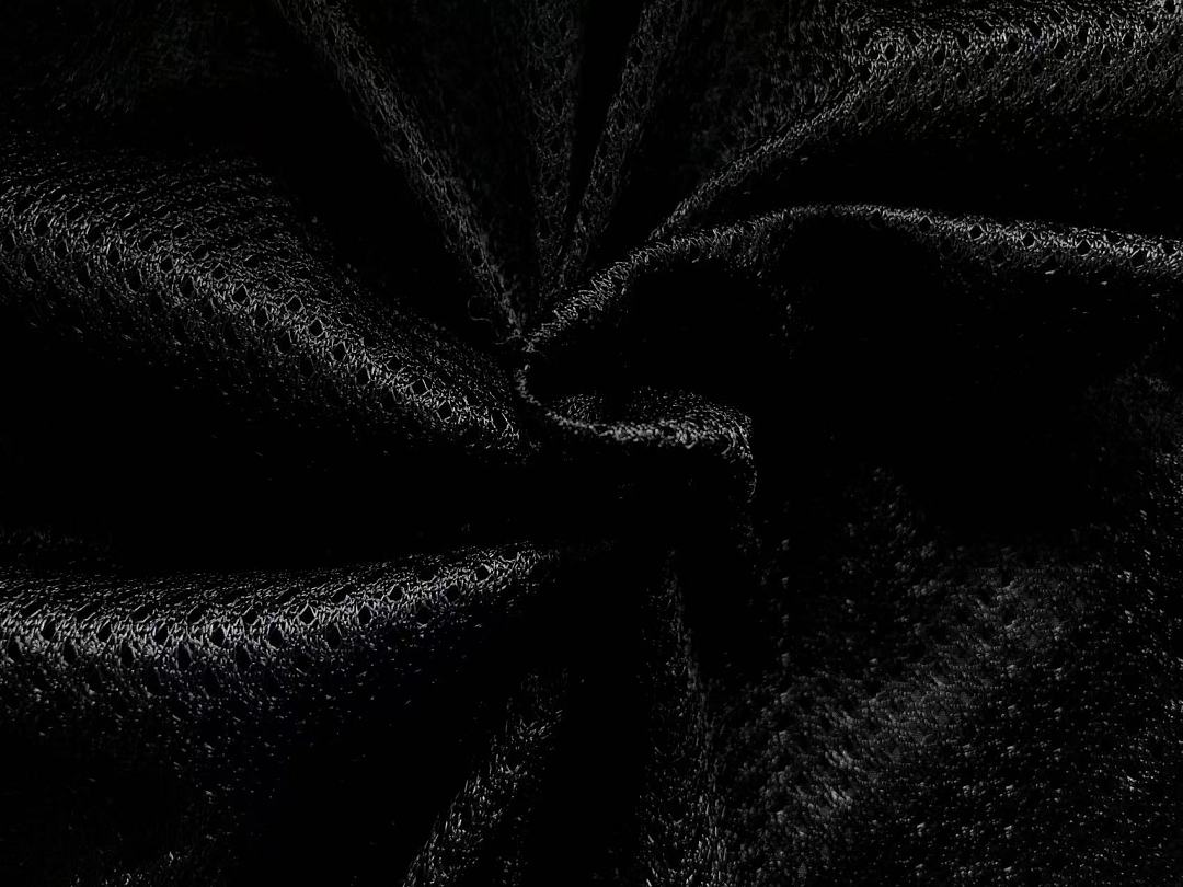 Adidas 168 A⭐I⭐AS JACKET 4207020377 (Im 170Cm 60Kg I Wear Size L In The Phot) - Image 31