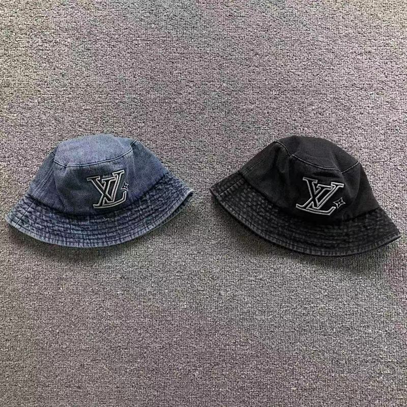 Louis Vuitton Louis Vuitton 78 L⭐, photo 1