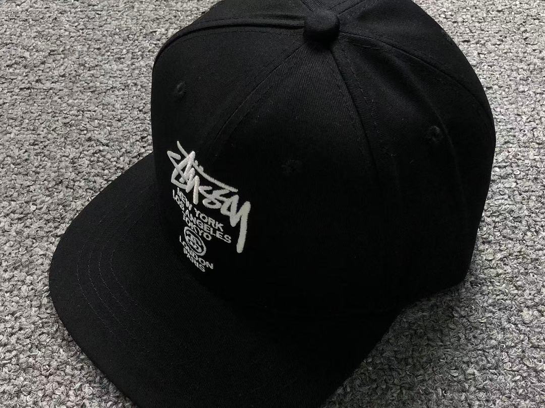 Stussy 79 STUSSY - Image 4