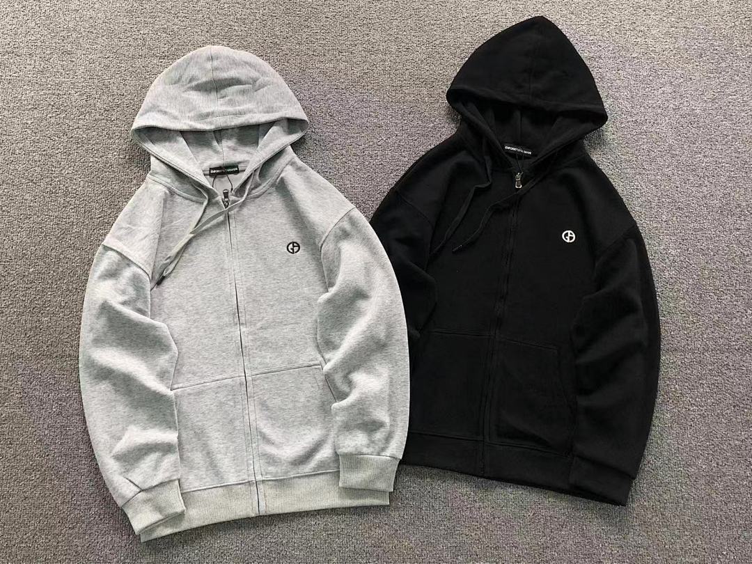 Unbranded 215 E⭐P⭐R⭐⭐ A⭐M⭐N⭐ HOODIE 2111240901 (Im 170Cm 60Kg I Wear Size M In The Phot) - Image 5