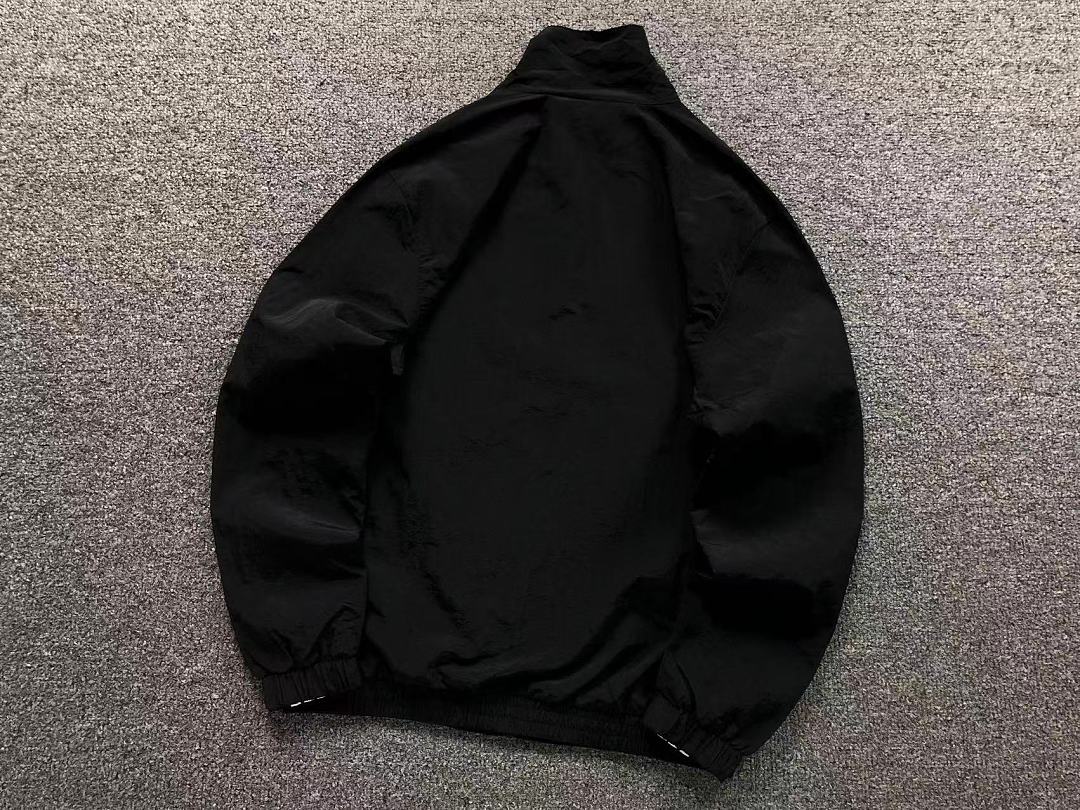 Adidas TROUSERS158 A⭐I⭐AS JACKET TROUSERS 42090509184 (Im 170Cm 60Kg I Wear Size M In The Phot) - Image 14