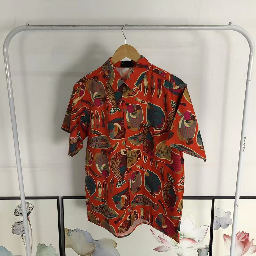 On Running 158 PATAGONIA SHIRT 5253014108 (Im 170Cm 60Kg I Wear Size S In The Phot) - Image 20