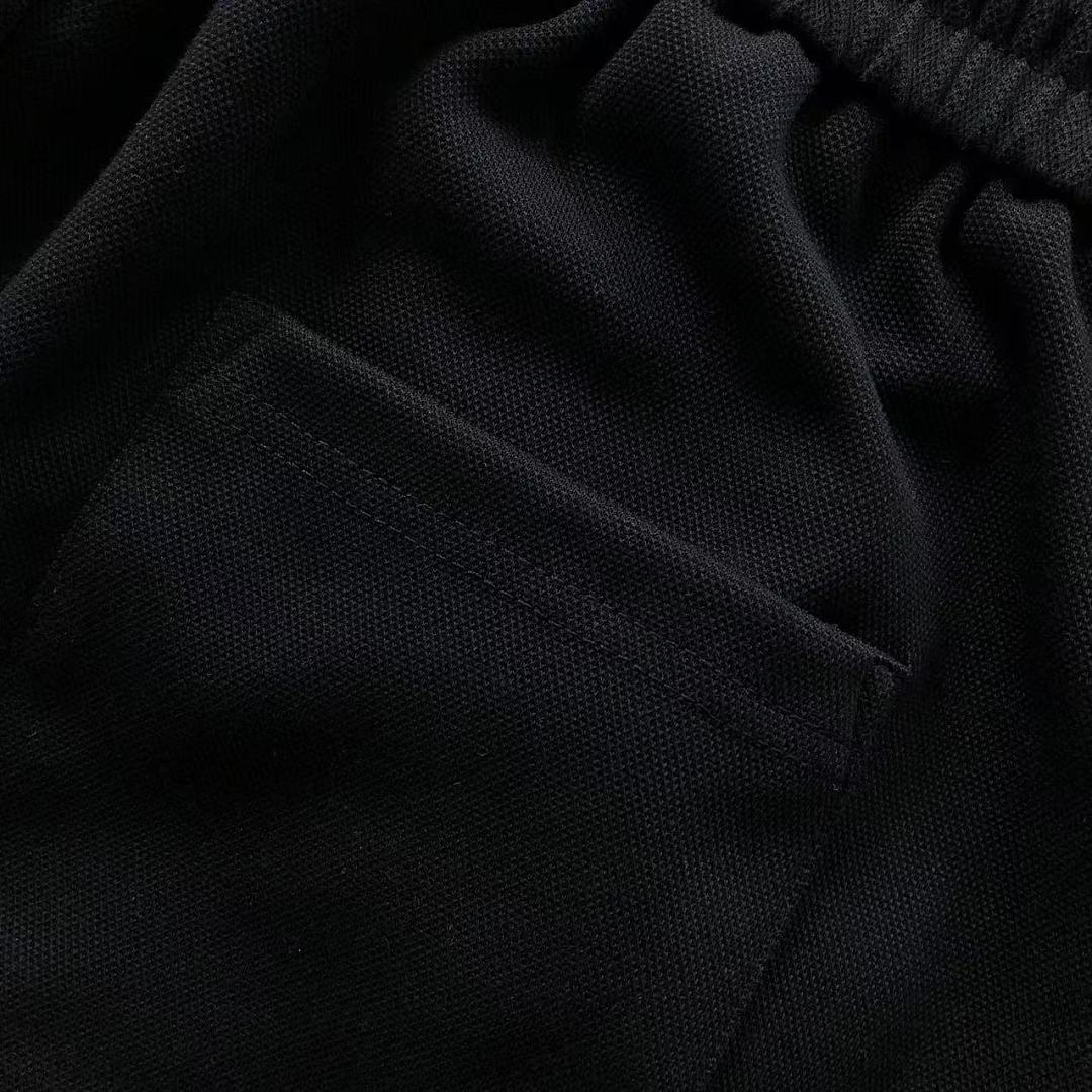 Unbranded 175 G⭐C⭐I SHORTS 2204282301 (Im 170Cm 60Kg I Wear Size M In The Phot) - Image 21