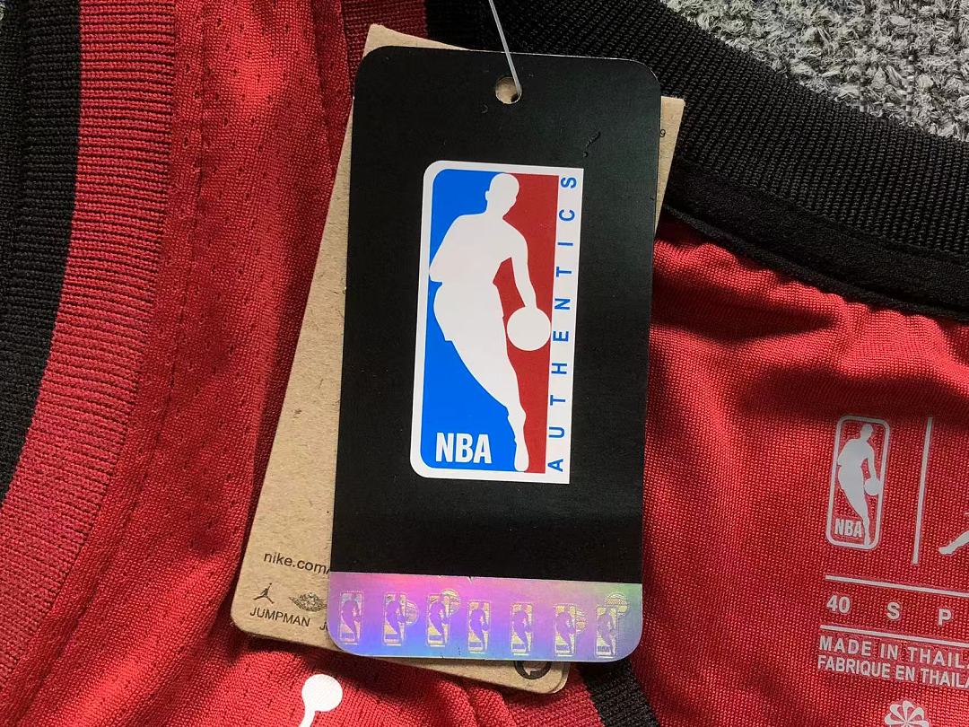Unbranded 105 NBA BASKETBALL VEST 1281822002 (Im 170Cm 60Kg I Wear Size S In The Phot) - Image 19
