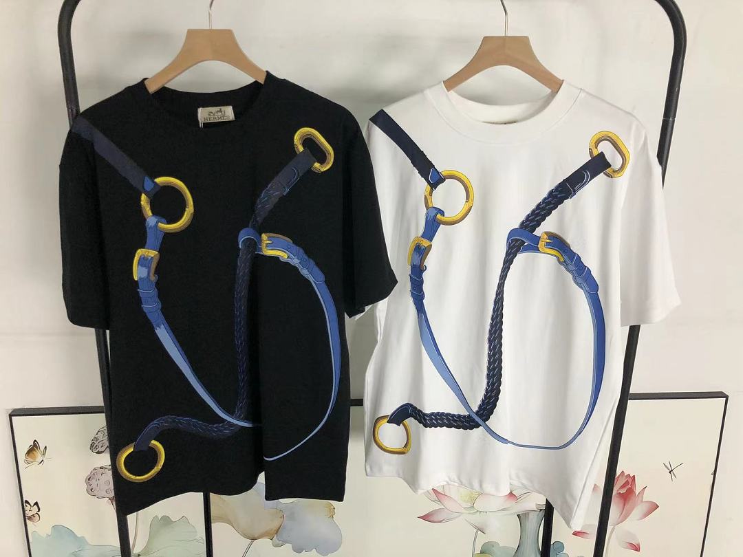 Unbranded 128 H⭐R⭐⭐S T-SHIRT 5241408147 (Im 170Cm 60Kg I Wear Size S In The Phot) - Image 23