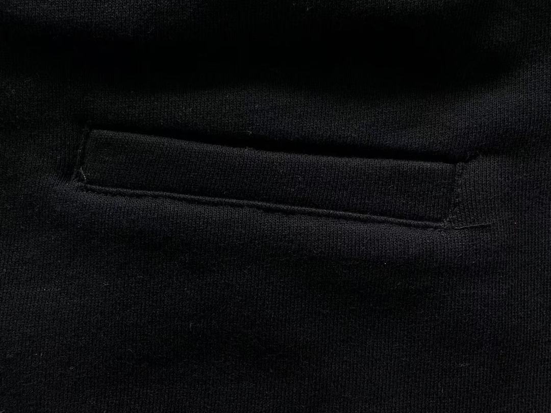 Thom Browne 135 THOM BROWNE SHORTS 123160460 (Im 170Cm 60Kg I Wear Size S In The Phot) - Image 19