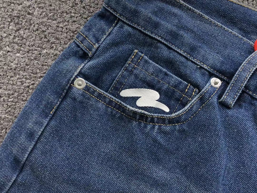 Cough Syrup 128 COU⭐H SY⭐UP SHORTS 525130178 (Im 170Cm 60Kg I Wear Size L In The Phot) - Image 19
