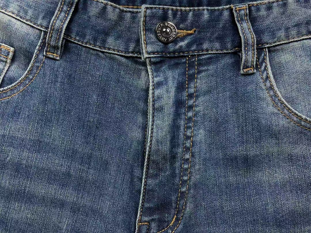 Burberry 215 B⭐R⭐E⭐RY - Image 11