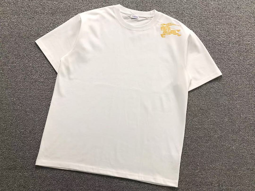 Unbranded 145 B⭐R⭐E⭐RY T-SHIRT 2204171401 (Im 170Cm 60Kg I Wear Size XL In The Phot) - Image 7