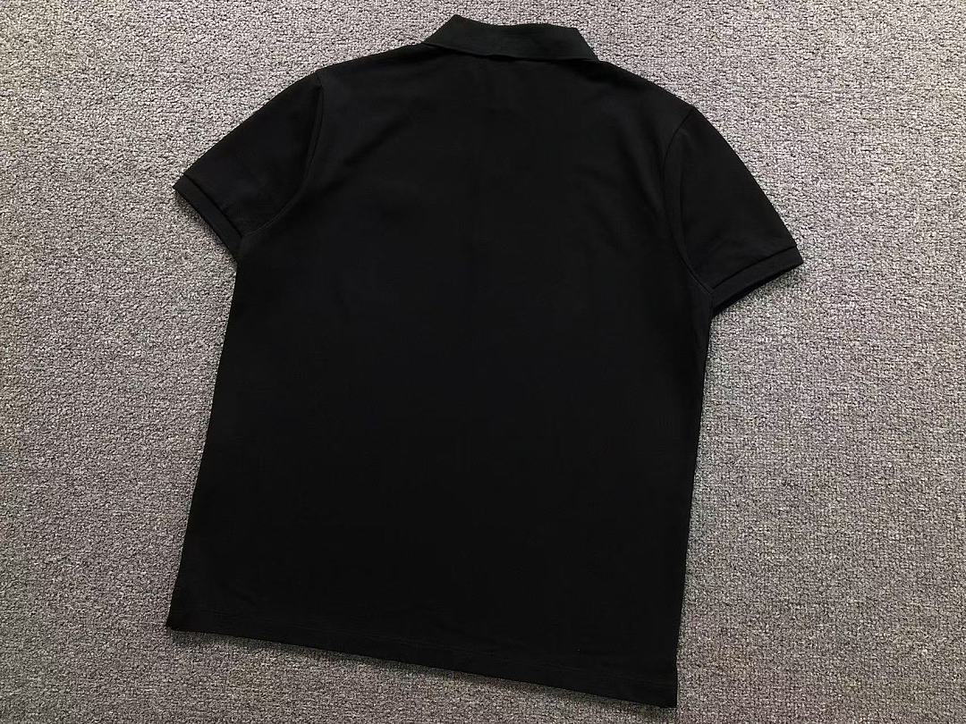 Prada 165 P⭐A⭐A POLO 2205282804 (Im 170Cm 60Kg I Wear Size L In The Phot) - Image 13