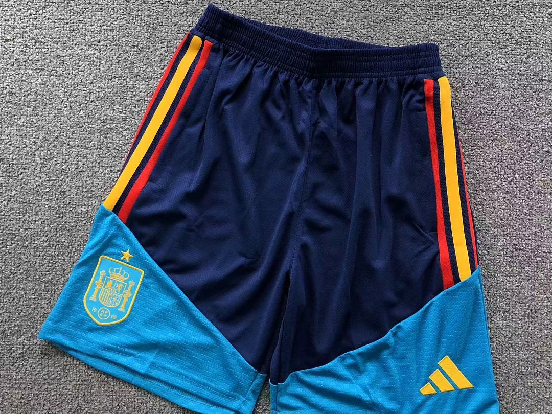 Unbranded 98 FOOTBALL T-SHIRT SHORTS 127716002 (Im 170Cm 60Kg I Wear Size M In The Phot) - Image 20