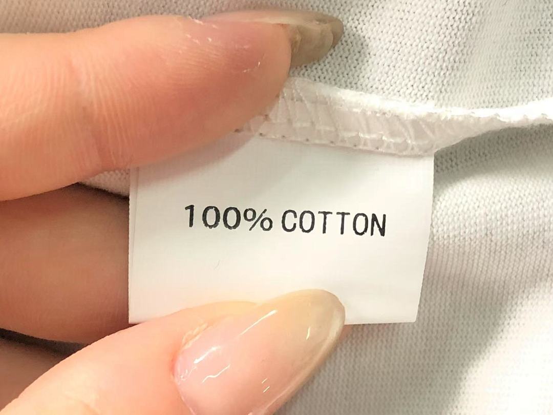 Unbranded 118 FASHION T-SHIRT 3103271372 (Im 170Cm 60Kg I Wear Size M In The Phot) - Image 19