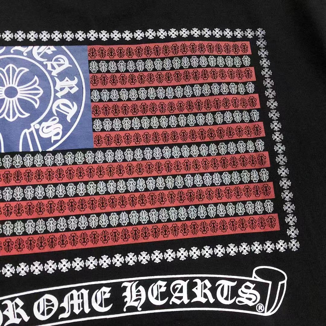 Comme des Garcons 113 C⭐⭐OME HE⭐⭐TS T-SHIRT 5261302147 (Im 170Cm 60Kg I Wear Size M In The Phot) - Image 15