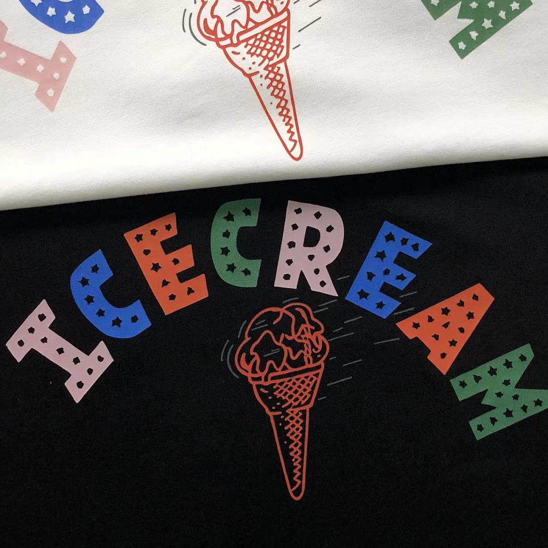 Icecream 98 IC⭐⭐R⭐AM T-SHIRT 3201310717 (Im 170Cm 60Kg I Wear Size M In The Phot) - Image 14