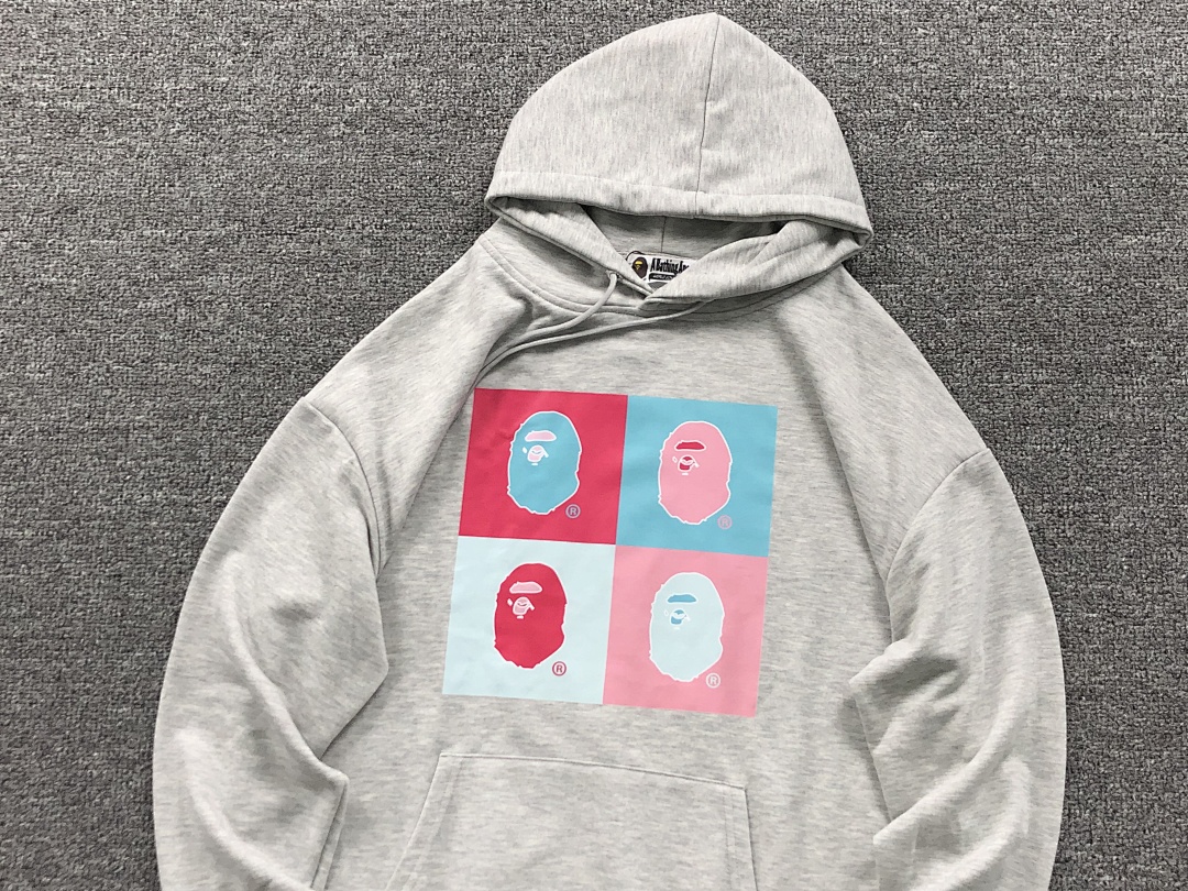 Bape 105 BAPE - Image 6