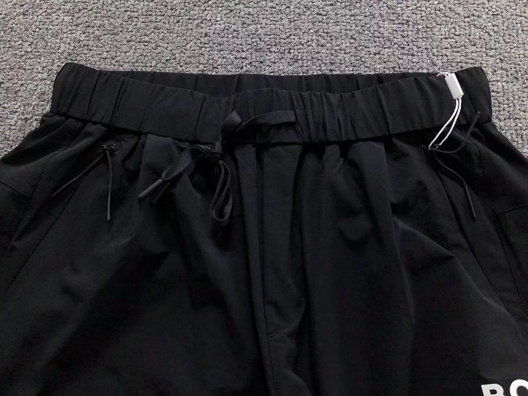 Hugo Boss 128 H⭐G⭐ B⭐⭐S TROUSERS 2204021003 (Im 170Cm 60Kg I Wear Size M In The Phot) - Image 20