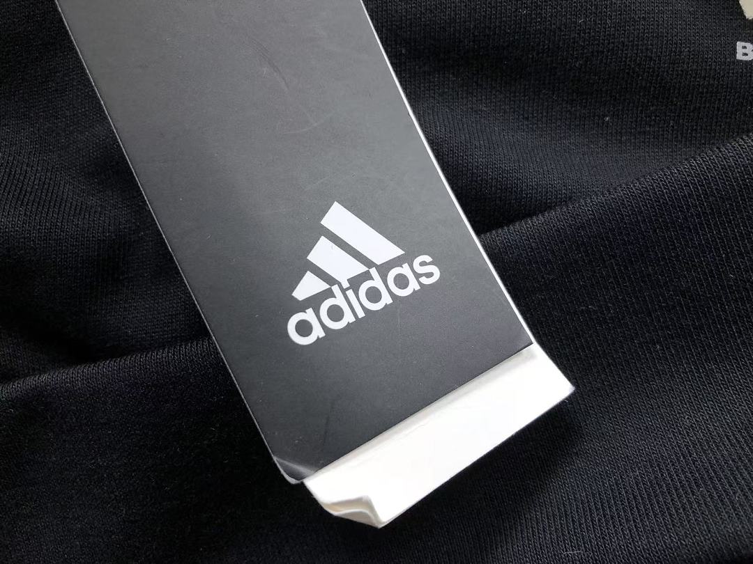 Adidas 168 A⭐I⭐AS HOODIE 4206130677 (Im 170Cm 60Kg I Wear Size M In The Phot) - Image 27