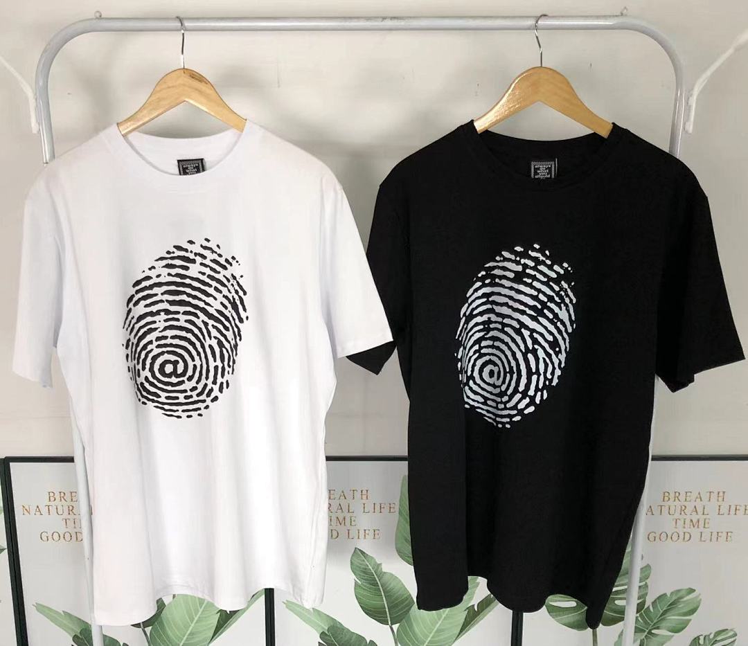 Unbranded 85 A⭐W⭐YS T-SHIRT 1102130356 (Im 170Cm 57Kg I Wear Size XL In The Phot) - Image 26