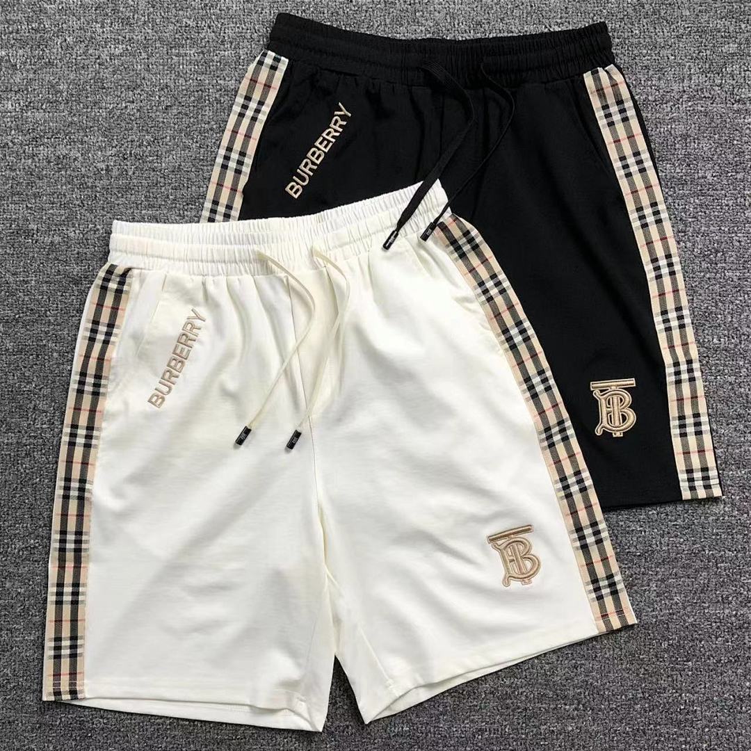 Burberry 115 B⭐R⭐E⭐RY