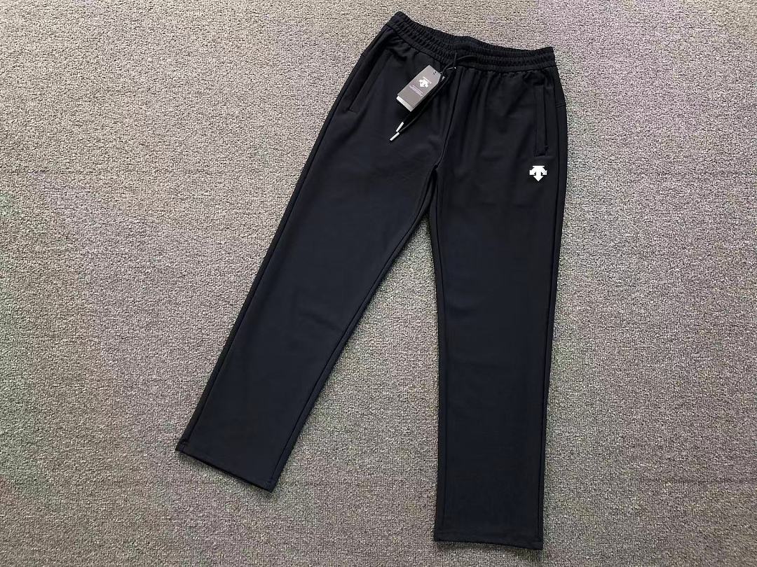 Dsquared2 368 D⭐S⭐E⭐T⭐ HOODIE TROUSERS 2207060104 (Im 170Cm 60Kg I Wear Size XL In The Phot) - Image 26
