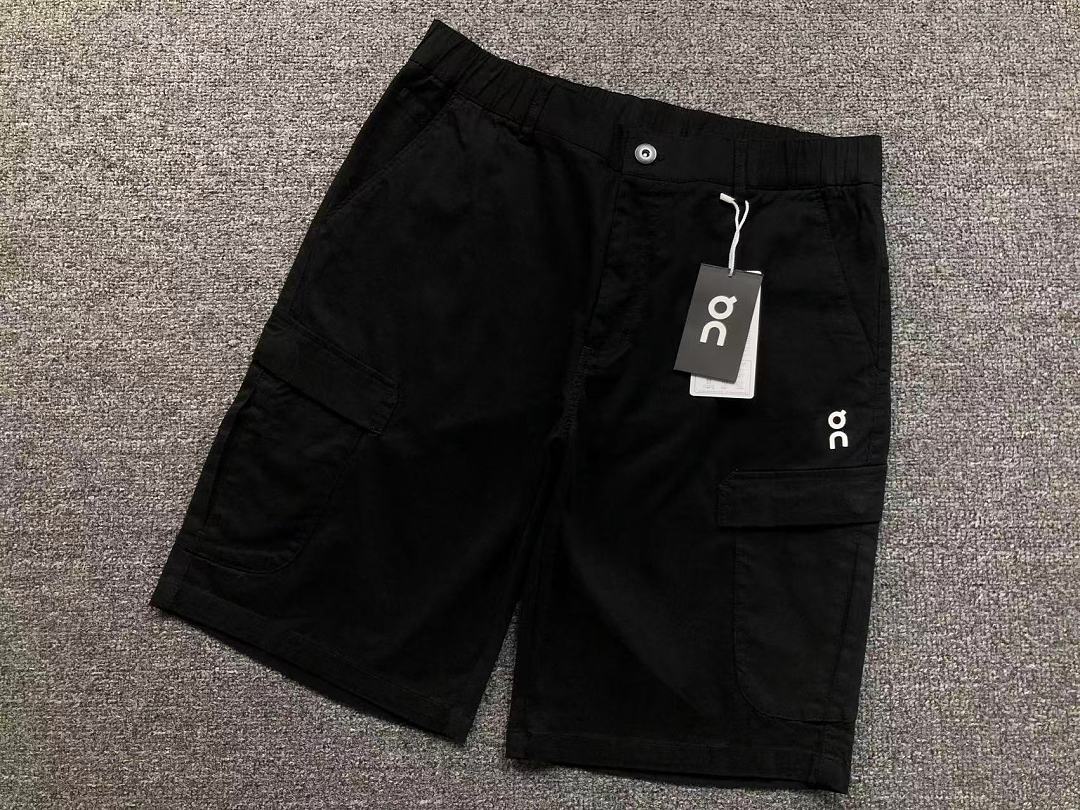 Unbranded 215 ON - Image 12
