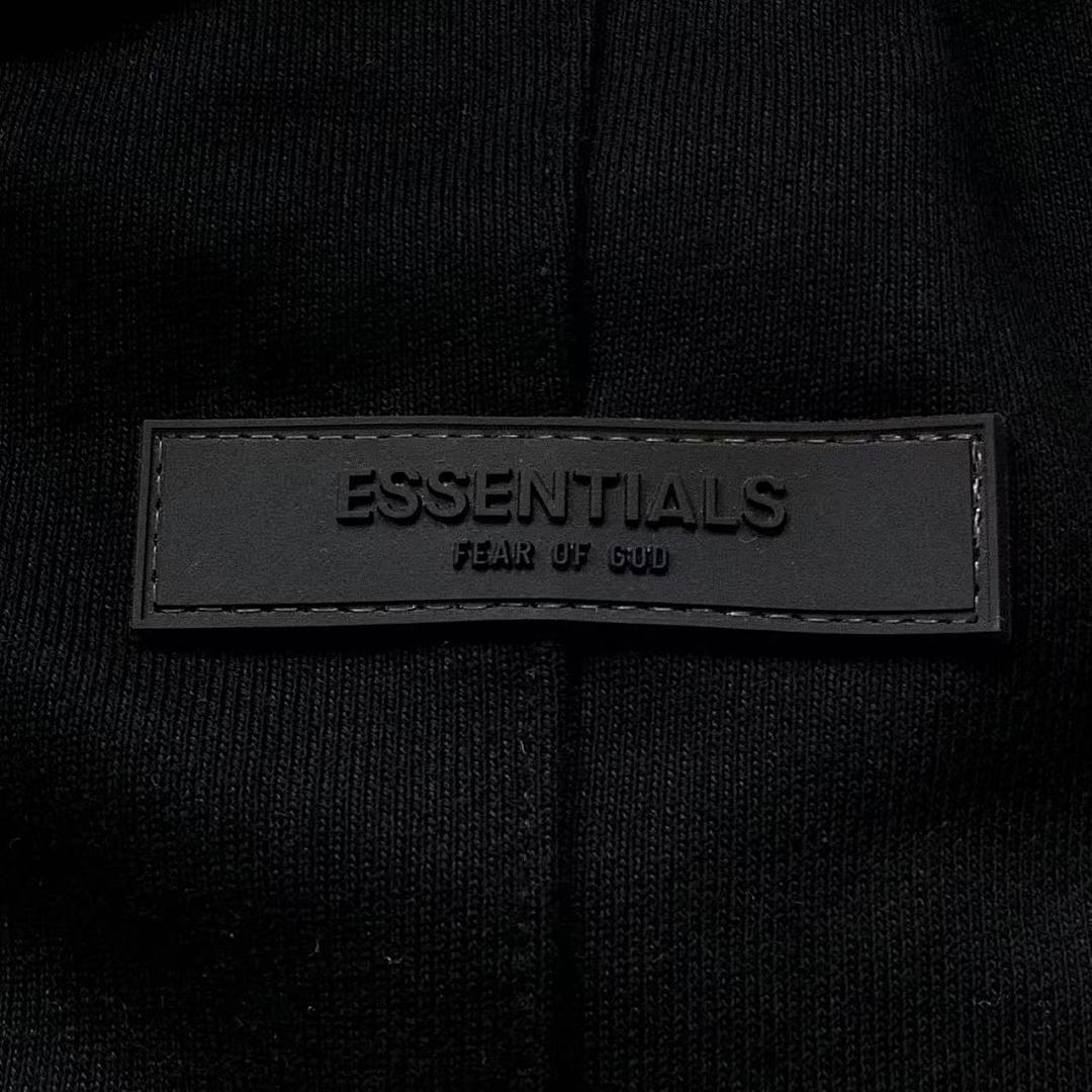 Fear of God SHORTS 115 FOG T-SHIRT - Image 40