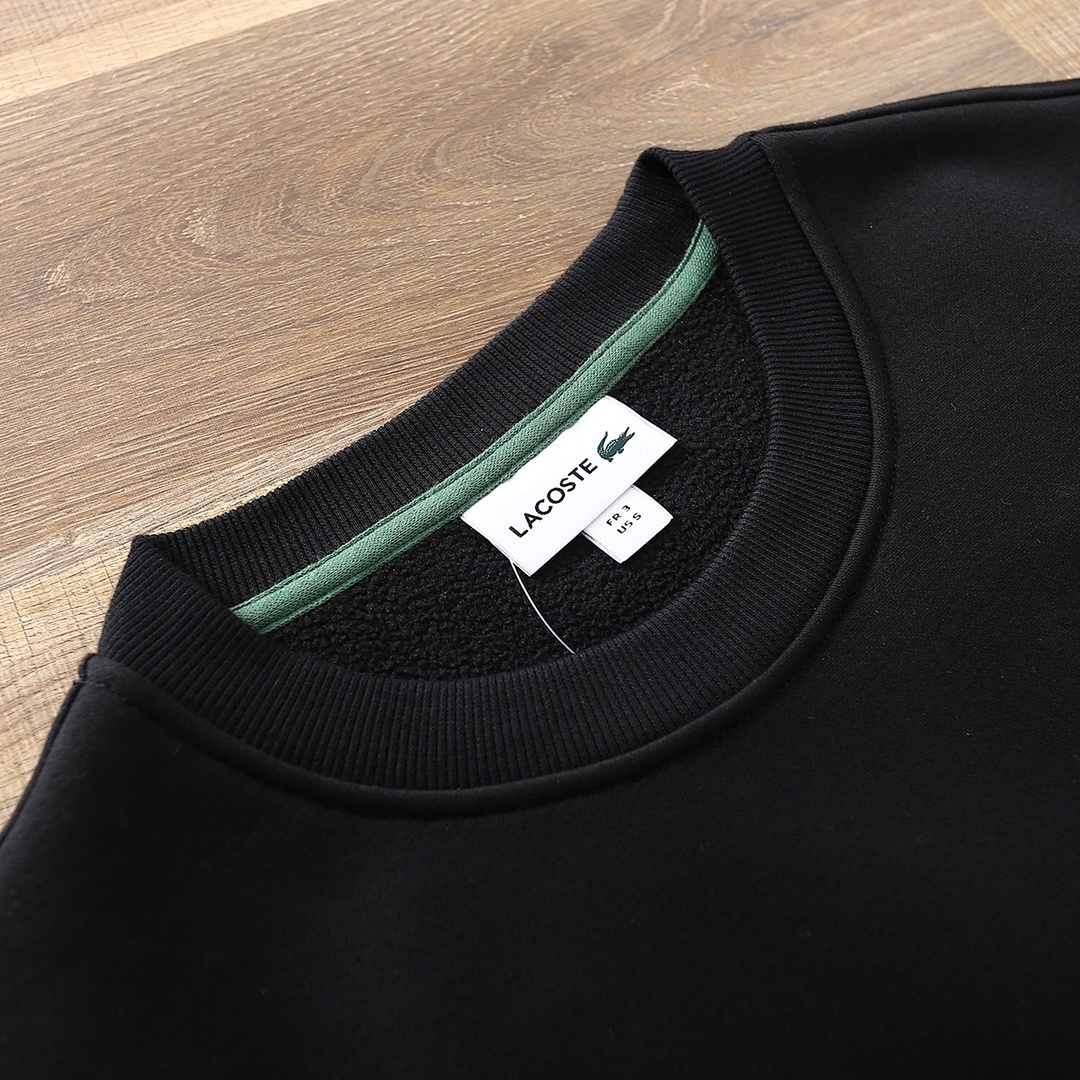 Lacoste 155 LACOSTE - Image 23