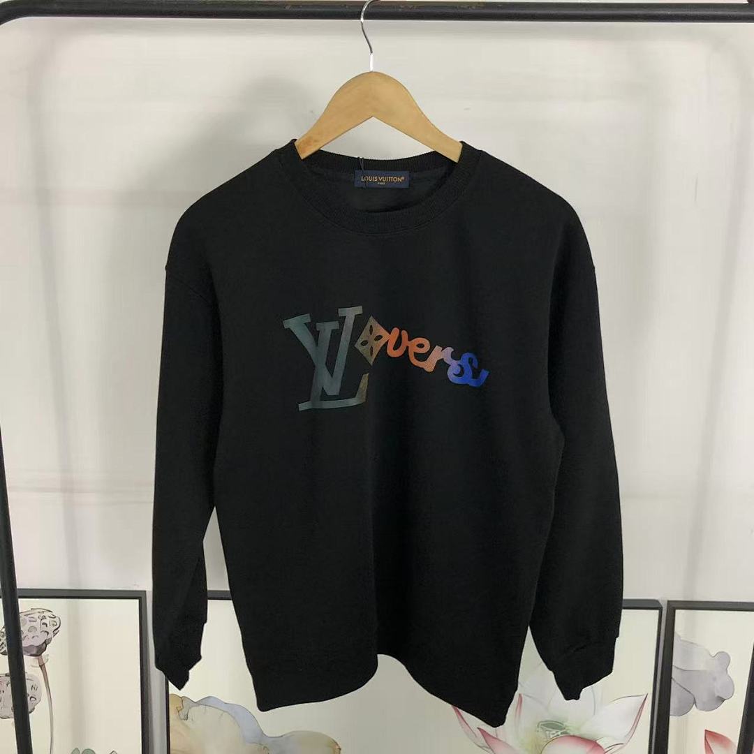Unbranded 175 L⭐ HOODIE 2111012501 (Im 170Cm 60Kg I Wear Size M In The Phot) - Image 15
